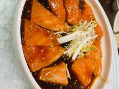 -东海怡品海鲜豆捞(西水东店)
