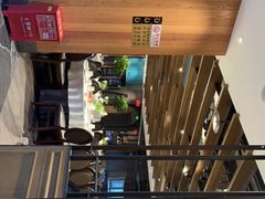 -大鸭梨烤鸭(枣园店)