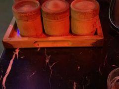 -贰麻酒馆(1912店)