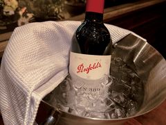 -深圳湾万象城(南山店)