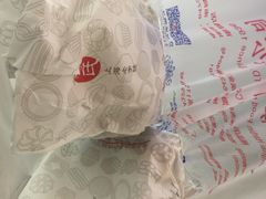 -上海哈尔滨食品厂(汇联商厦店)
