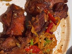 -避风塘·金牌店·夜宵(金玉兰店)