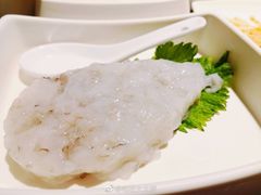 -海底捞火锅(亲贤北街店)