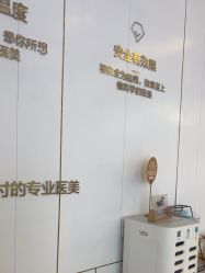 -南京美莱医疗美容·旗舰店