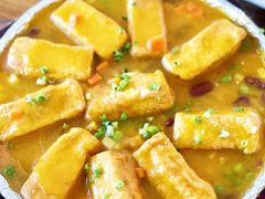 -创味·民间海南菜·非遗藤桥排骨(藤桥·免税城店)