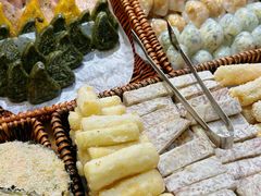 -吴记富苑(朝阳店)