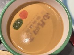 -南门四季铜锅涮肉(东坝店)