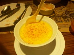 -意国小镇披萨牛排餐厅(万达广场店)