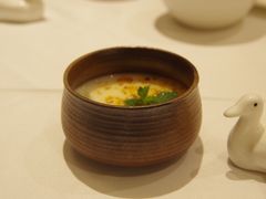 -四季民福烤鸭店(前门店)