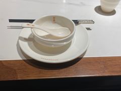 -解家河南菜(金水路店)