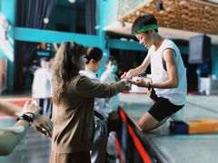 -Club Med地中海俱乐部·桂林度假村