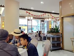 -粤西稻里(富力路店)