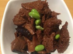 四喜烤麸-鼎泰丰(当代商城店)