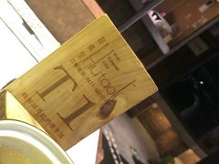 -胡桃里音乐酒馆(下沙店)