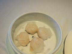 -粤界(望京金辉店)