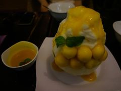 -Fresh Fruit Factory - Fruit Cuisine Restaurant