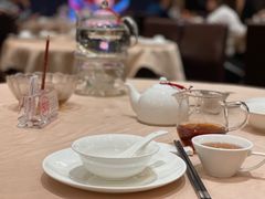 -宝园酒家(美林M·LIVE天地东座店)