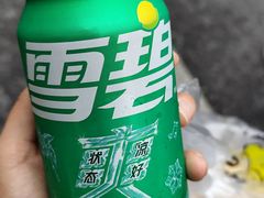 -乡厨味道(黄鹤楼店)