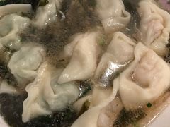 -阿麟馄饨(延长路店)