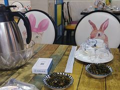 -湘香私房菜(大石长隆店)