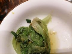 -湘聚老院子(洛江店)