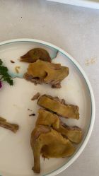 -济南艾玛妇产医院
