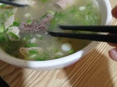 -马尔沙牛杂(海一大厦店)