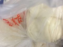 -袁大头包子(光华路店)