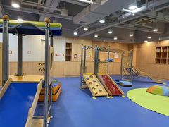 -金宝贝早教(南山花园城店)