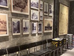 -小城故事·地道宁波味(月湖盛园店)