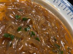 -凤凰湘语·湘粤鲜融(浦东旗舰店)