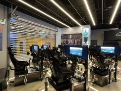 -魔赛卡丁车赛车汇(上海店)
