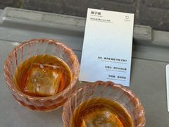 -本無咖啡·BeanWood Coffee