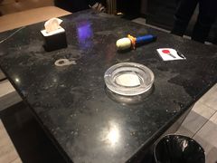 -V-SHOW KTV(济南概念店)