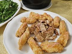 -粤友餐厅