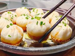 -79号渔船海鲜饭店(岗厦店)