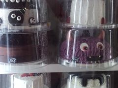 -DQ·蛋糕·冰淇淋(河东万达店)