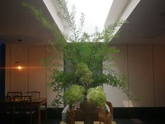 -晟永興烤鸭店(五道口店)