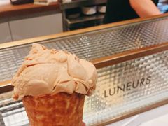 -Luneurs(幸福里店)