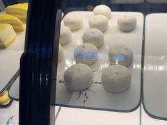 -樱煦和牛寿喜烧(如皋吾悦广场店)