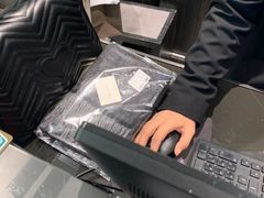 -Gucci(首创奥特莱斯店)