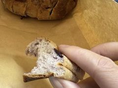 -红跑车蛋糕世界(清江路店)