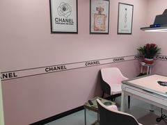 -杠上开花自助棋牌室