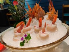 -红门金汤·港式火锅(英皇集团中心店)