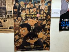 -风雨书店(下城店)