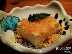 -隐炉和牛烧肉店(群力店)