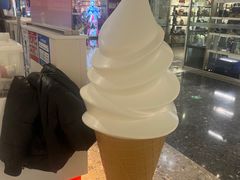 -蜜雪冰城(万达广场店)