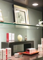 -Oasis Beauty水磨坊科技美肤中心