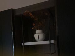 -华夏良子·足道SPA艾灸(金皇大厦店)