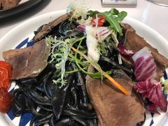 -打趸BTC·Breaktime cafe(北京路店)